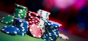 How to pick and sign up at the trustworthy casino site?