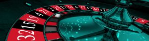 Playing Slot Machine Games: Things You Should Do