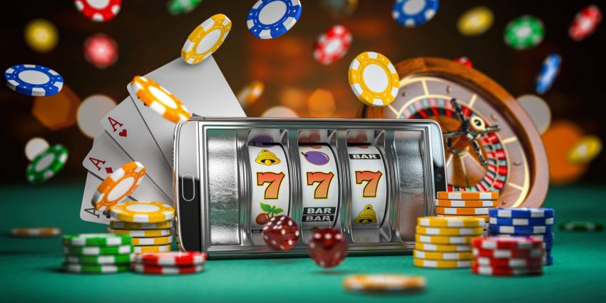 ARE ONLINE POKER GAMES LEGAL IN SOUTH KOREA Blackjacksite
