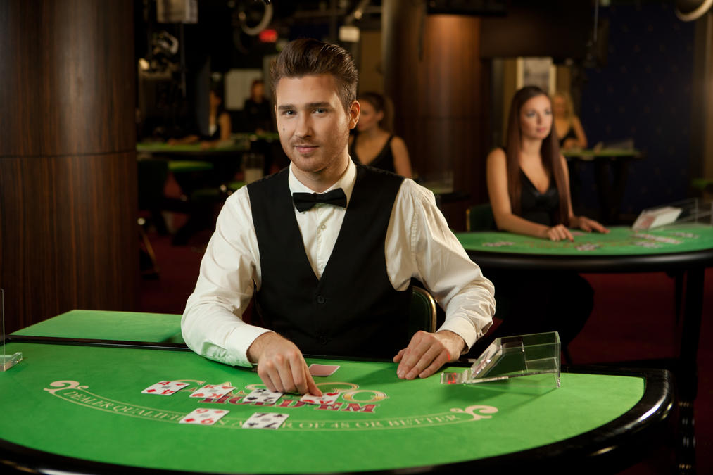 Understanding RNG and Fair Play in Online Casino Games