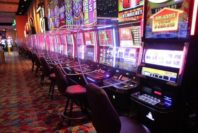 Privacy expectations change across casinos operating beyond Australia licensing authority