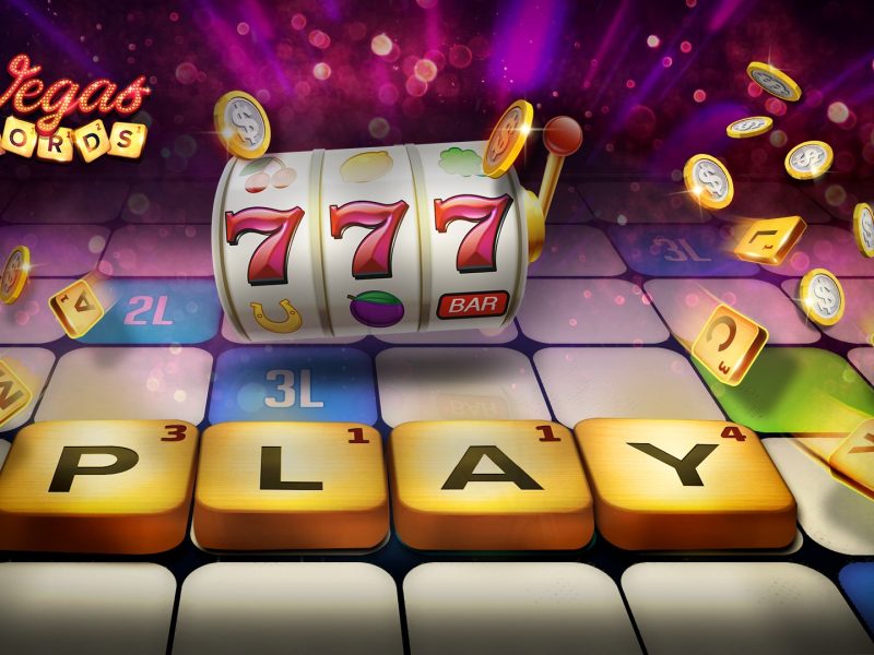 Gamification Features Transform Routine Casino Play Into Engaging Experiences