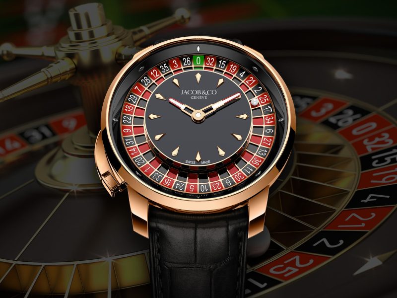 Online Casino Seamless Account Creation Delivering Instant Entry To Games