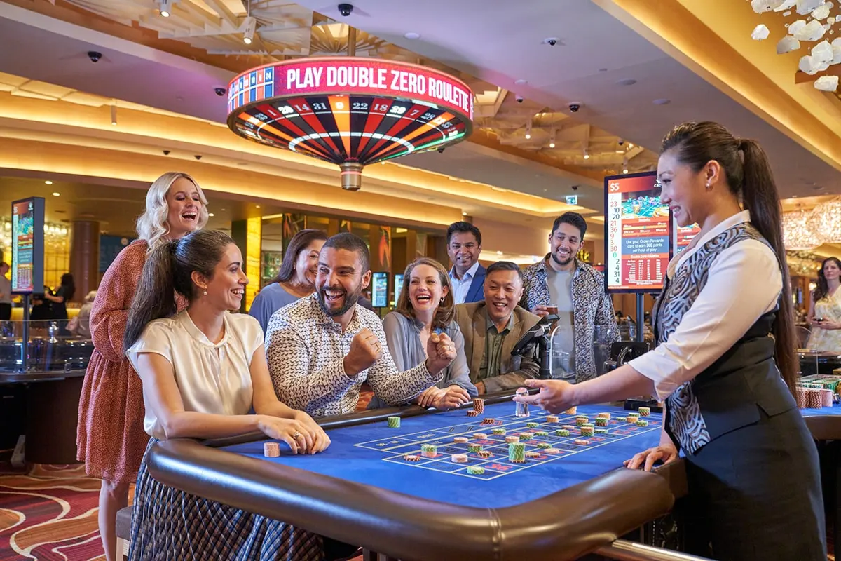 Advanced Online Casino Malaysia Payment Methods Offering High User Satisfaction Opportunities