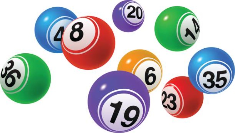 How Number Prediction Games Operate Within Modern Gaming Systems